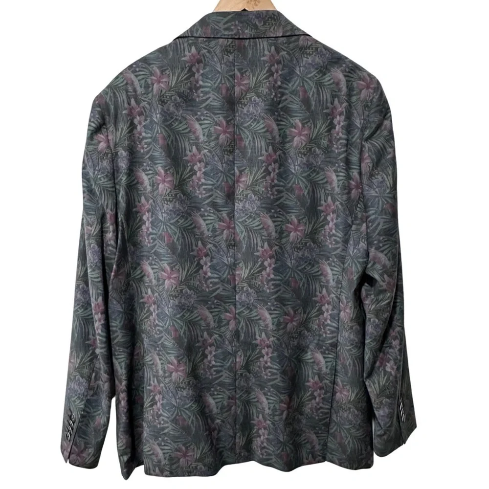 Robert Graham robert graham